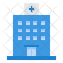 پیش‌نمایش فایل hospital-4580881 از پک ساختمان بیمارستان