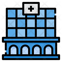 پیش‌نمایش فایل hospital-4580792 از پک ساختمان بیمارستان