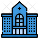 پیش‌نمایش فایل hospital-4580794 از پک ساختمان بیمارستان