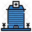پیش‌نمایش فایل hospital-4580795 از پک ساختمان بیمارستان
