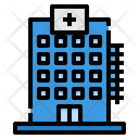 پیش‌نمایش فایل hospital-4580796 از پک ساختمان بیمارستان