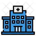 پیش‌نمایش فایل hospital-4580799 از پک ساختمان بیمارستان