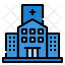 پیش‌نمایش فایل hospital-4580800 از پک ساختمان بیمارستان