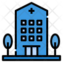 پیش‌نمایش فایل hospital-4580801 از پک ساختمان بیمارستان