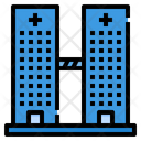 پیش‌نمایش فایل hospital-4580802 از پک ساختمان بیمارستان