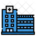 پیش‌نمایش فایل hospital-4580803 از پک ساختمان بیمارستان