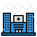 پیش‌نمایش فایل hospital-4580804 از پک ساختمان بیمارستان