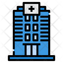 پیش‌نمایش فایل hospital-4580805 از پک ساختمان بیمارستان