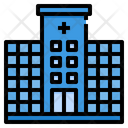 پیش‌نمایش فایل hospital-4580806 از پک ساختمان بیمارستان