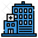 پیش‌نمایش فایل hospital-4580807 از پک ساختمان بیمارستان