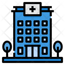 پیش‌نمایش فایل hospital-4580809 از پک ساختمان بیمارستان