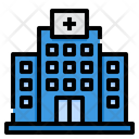 پیش‌نمایش فایل hospital-4580810 از پک ساختمان بیمارستان