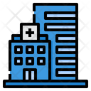 پیش‌نمایش فایل hospital-4580811 از پک ساختمان بیمارستان