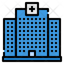 پیش‌نمایش فایل hospital-4580812 از پک ساختمان بیمارستان