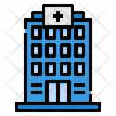 پیش‌نمایش فایل hospital-4580813 از پک ساختمان بیمارستان