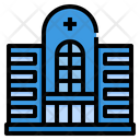 پیش‌نمایش فایل hospital-4580815 از پک ساختمان بیمارستان