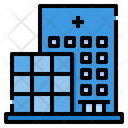 پیش‌نمایش فایل hospital-4580816 از پک ساختمان بیمارستان