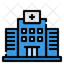 پیش‌نمایش فایل hospital-4580817 از پک ساختمان بیمارستان