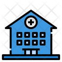 پیش‌نمایش فایل hospital-4580818 از پک ساختمان بیمارستان
