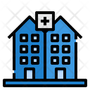پیش‌نمایش فایل hospital-4580819 از پک ساختمان بیمارستان