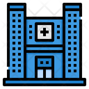 پیش‌نمایش فایل hospital-4580821 از پک ساختمان بیمارستان