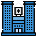 پیش‌نمایش فایل hospital-4580825 از پک ساختمان بیمارستان