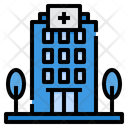 پیش‌نمایش فایل hospital-4580826 از پک ساختمان بیمارستان