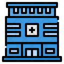 پیش‌نمایش فایل hospital-4580827 از پک ساختمان بیمارستان