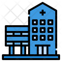 پیش‌نمایش فایل hospital-4580828 از پک ساختمان بیمارستان