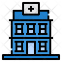 پیش‌نمایش فایل hospital-4580830 از پک ساختمان بیمارستان