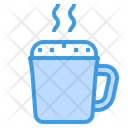 پیش‌نمایش فایل coffee-cup-4580441 از پک کوپ قهوه