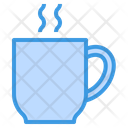 پیش‌نمایش فایل coffee-cup-4580443 از پک کوپ قهوه