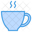 پیش‌نمایش فایل coffee-cup-4580444 از پک کوپ قهوه