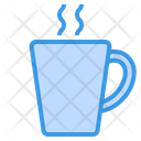 پیش‌نمایش فایل coffee-cup-4580445 از پک کوپ قهوه