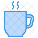 پیش‌نمایش فایل coffee-cup-4580446 از پک کوپ قهوه