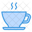 پیش‌نمایش فایل coffee-cup-4580447 از پک کوپ قهوه