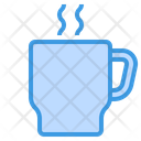 پیش‌نمایش فایل coffee-cup-4580448 از پک کوپ قهوه