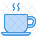 پیش‌نمایش فایل coffee-cup-4580452 از پک کوپ قهوه