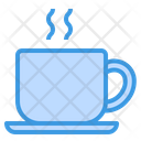 پیش‌نمایش فایل coffee-cup-4580453 از پک کوپ قهوه