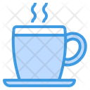 پیش‌نمایش فایل coffee-cup-4580454 از پک کوپ قهوه