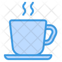 پیش‌نمایش فایل coffee-cup-4580456 از پک کوپ قهوه