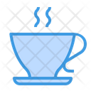پیش‌نمایش فایل coffee-cup-4580458 از پک کوپ قهوه