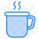 پیش‌نمایش فایل coffee-cup-4580459 از پک کوپ قهوه