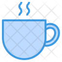 پیش‌نمایش فایل coffee-cup-4580460 از پک کوپ قهوه