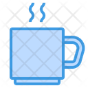 پیش‌نمایش فایل coffee-cup-4580461 از پک کوپ قهوه