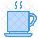 پیش‌نمایش فایل coffee-cup-4580462 از پک کوپ قهوه