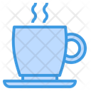 پیش‌نمایش فایل coffee-cup-4580464 از پک کوپ قهوه