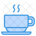 پیش‌نمایش فایل coffee-cup-4580465 از پک کوپ قهوه