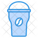 پیش‌نمایش فایل coffee-cup-4580467 از پک کوپ قهوه
