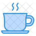پیش‌نمایش فایل coffee-cup-4580468 از پک کوپ قهوه